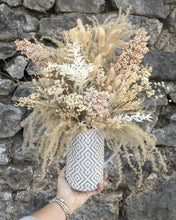 Load image into Gallery viewer, Custom Vase Service