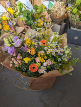 Load image into Gallery viewer, Florists Choice Mothers Day Bouquet