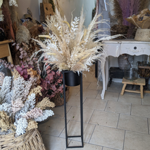 Load image into Gallery viewer, Custom Vase Service