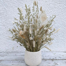 Load image into Gallery viewer, Custom Vase Service