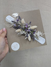 Load image into Gallery viewer, Wrist Corsage