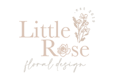 Little-Rose-Floral-Design