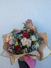 Load image into Gallery viewer, The Signature Rose Mothers Day Bouquet
