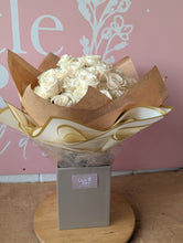 Load image into Gallery viewer, Rose Showstopper - 50 Rose Bouquet
